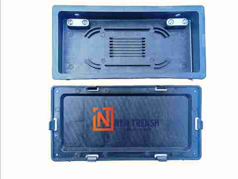 small-fiber-jc-box-fiber-optic