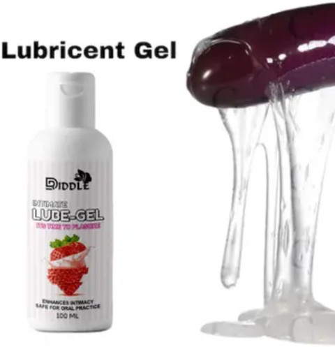 lubrication sex gel Eroxon gel: opinión farmacéutica sobre este gel para la erección