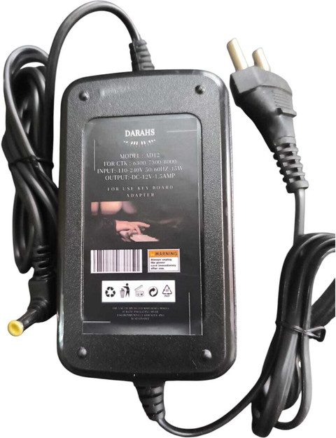 ザアザア 音源 CD DVD ザアザアのCD ザアザアのCD ザアザアのCD III – Rockman ZX Advent