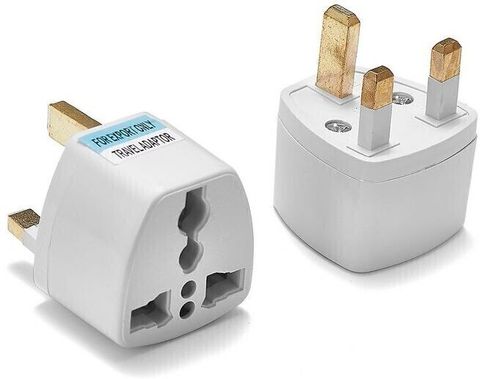 hi-plasst-5pcs-type-g-plug-universal-uk-flat-pin-3pin-travel-power