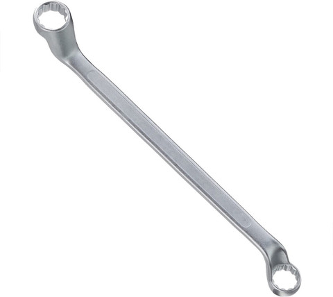 ⌘Grin⌘ Black Grin and Win Glasses #4474921 | Zenni Optical