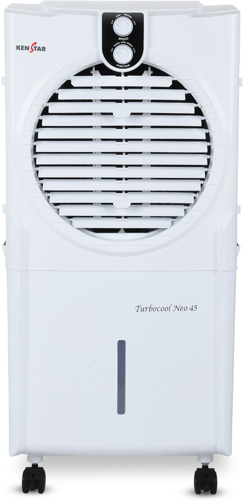 Kenstar 45 L Room/Personal Air Cooler Price in India Buy Kenstar