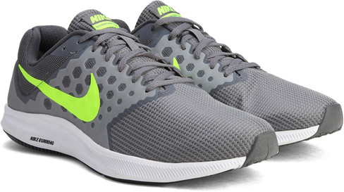 nike downshifter 7 flipkart