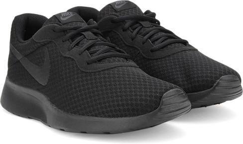 nike tanjun myntra