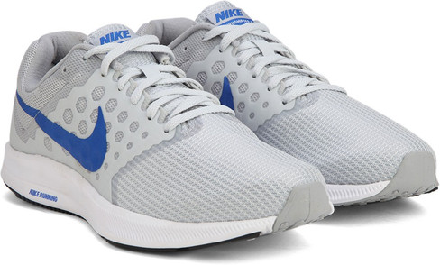 nike downshifter 7 flipkart