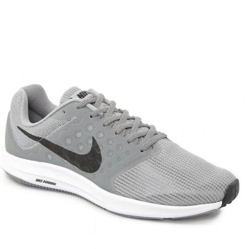 nike downshifter 7 flipkart