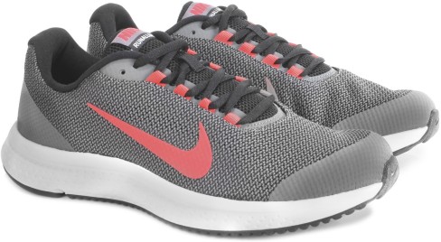 nike runallday shoes price