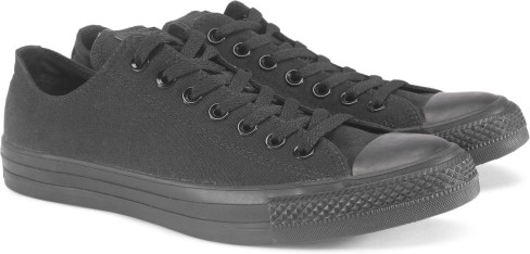 flipkart converse sneakers