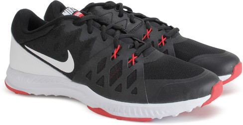 Considerar Departamento paquete nike air epic speed tr Cumbre Rechazo  Reportero