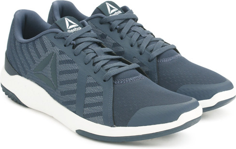 Reebok Everchill Tr 2 0 Training Shoes 