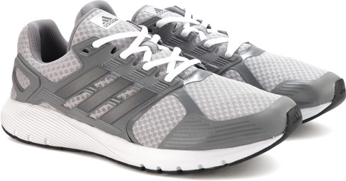 Adidas Duramo 8 M Running Shoes Men 