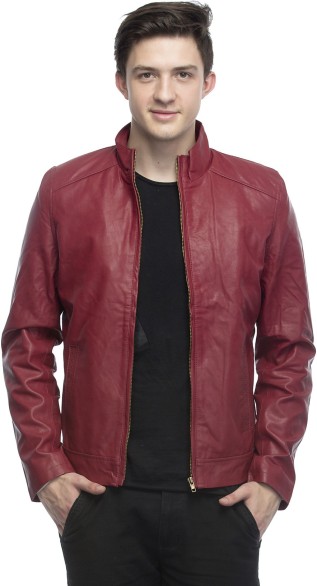 winter jackets for men in flipkart