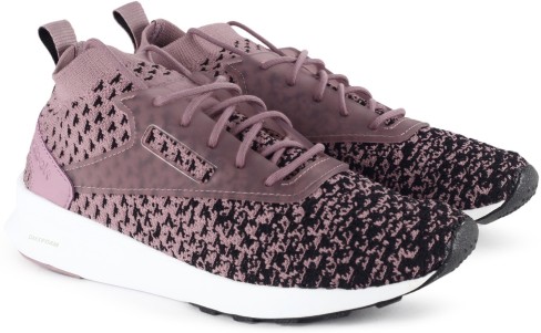 reebok zoku runner womens price