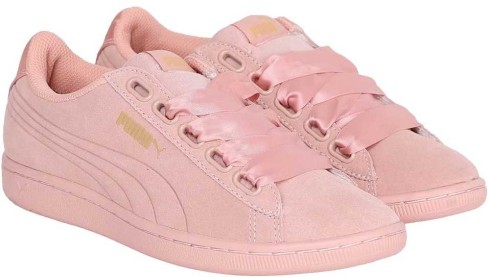 flipkart puma women shoes