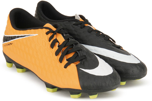 Nike Hypervenom Phade Iii Fg Football Shoes Men Reviews: Latest Review of  Nike Hypervenom Phade Iii Fg Football Shoes Men | Price in India |  Flipkart.com