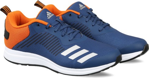 adidas running puaro shoes