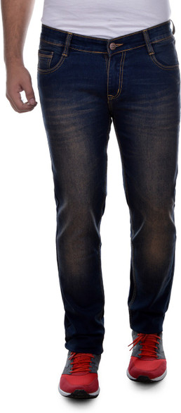 arsa anlatmak kiremit flipkart jeans 
