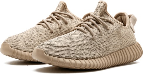 adidas yeezy boost 350 flipkart