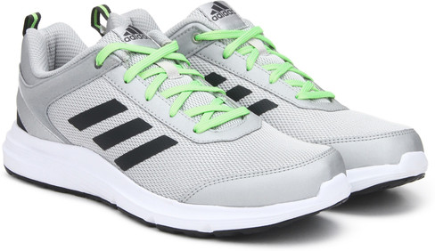 adidas erdiga 3 m