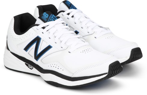 new balance 824 reviews