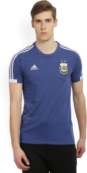 adidas afa t shirt