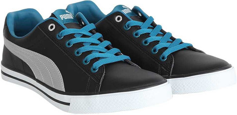 puma salz nu idp sneakers