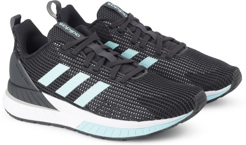 adidas questar tnd womens