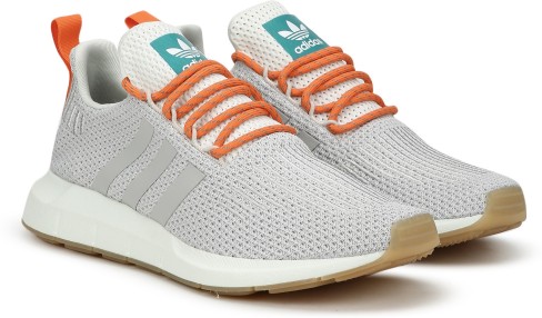 adidas swift run summer