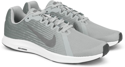 nike downshifter 8 men's running shoes