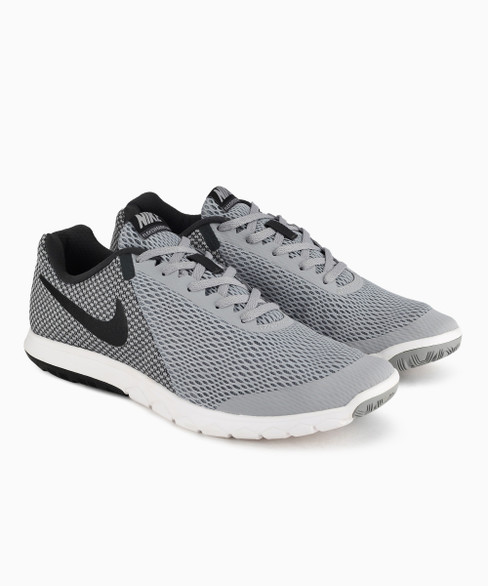 Nike Flex Experience Rn 6 Running Shoes 