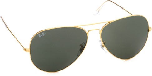 ray ban sunglasses flipkart