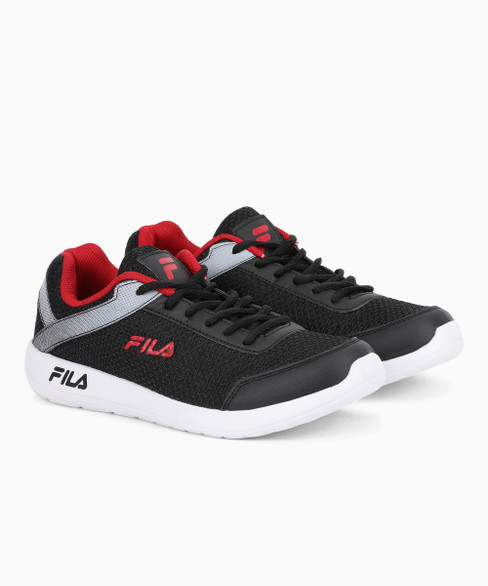 fila shoes snapdeal