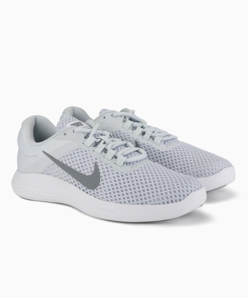 nike zoomx flipkart