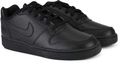 nike ebernon low original
