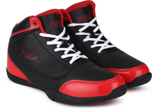 nba shoes flipkart