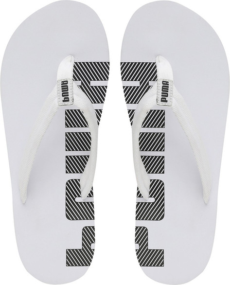 puma epic toss v2 idp slippers