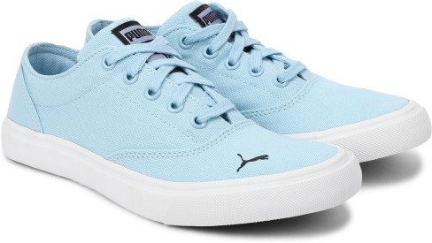 womens puma hybrid