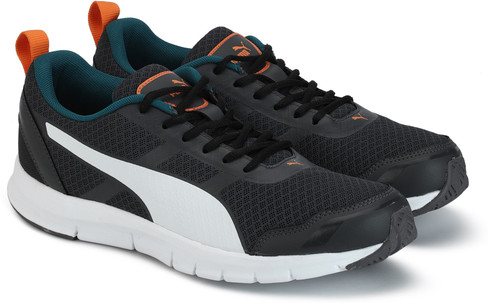 puma track v2 idp sneakers
