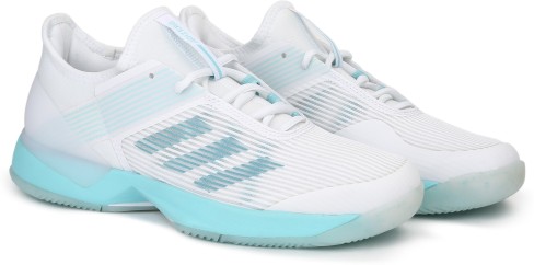 parley tennis shoes