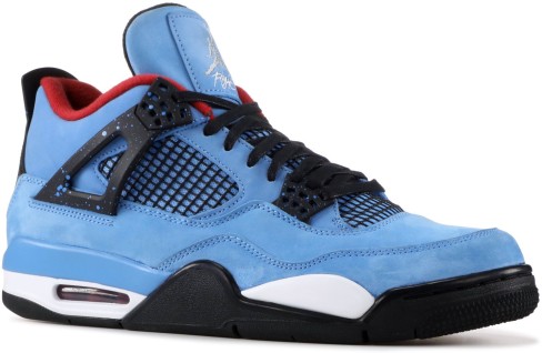 air jordan flipkart