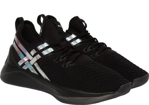 puma jaab xt iridescent