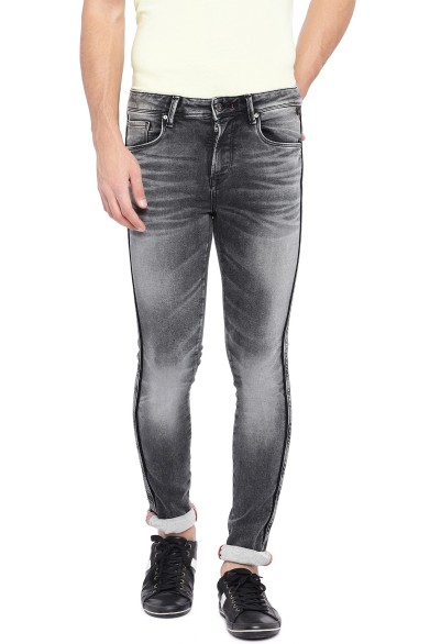 denim killer jeans price