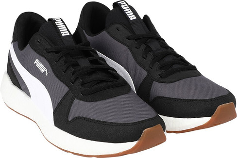 puma nrgy neko review