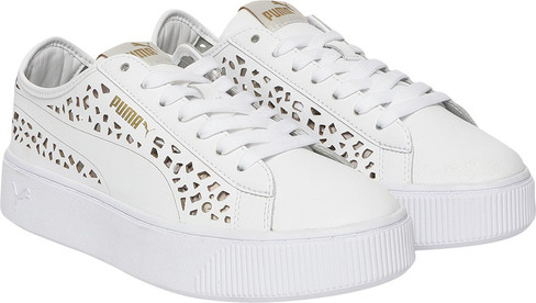 vikky stacked laser cut