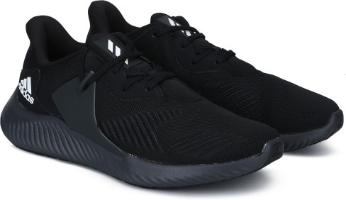 adidas alphabounce rc 2.0 review