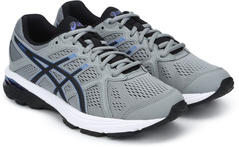 zapatillas asics bela