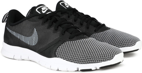 Nike W Flex Essential Tr Pt Training Gym Shoes Women Reviews: Latest Review  of Nike W Flex Essential Tr Pt Training Gym Shoes Women | Price in India |  Flipkart.com