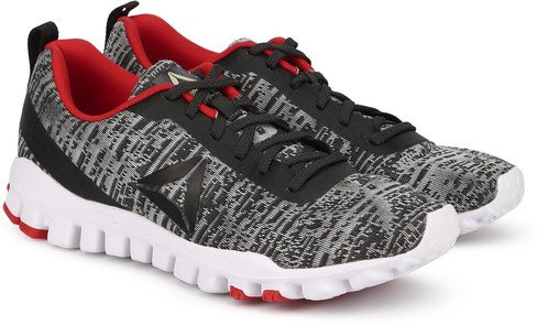 Reebok Harmony Pro Lp Walking Shoes Men 