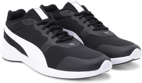 Puma Jane Xt Idp Running Shoes Men 
