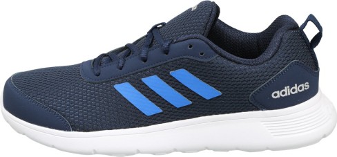 adidas drogo m ss 19